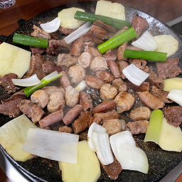 노대포 사진 7
