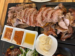 배서방족발집 망포본점 대표 사진