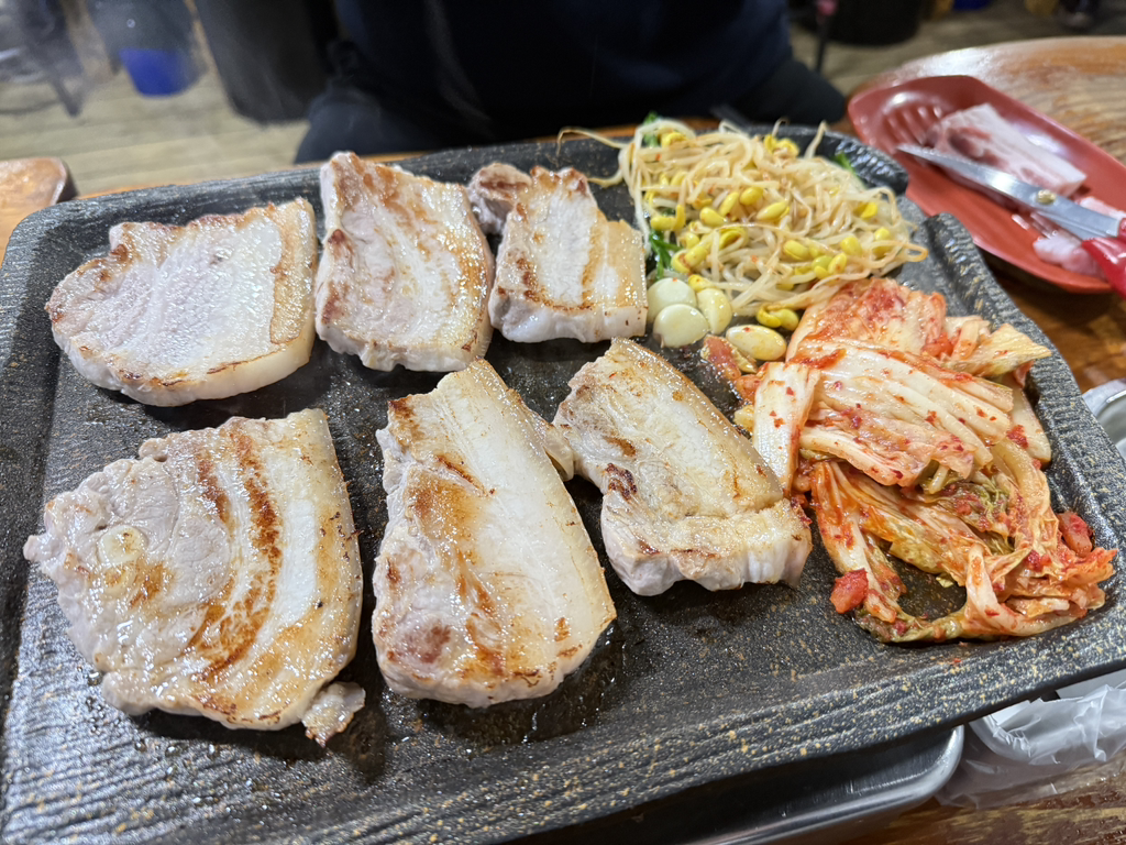 제주돈네 본점 대표 사진