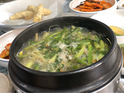 이조복국 2