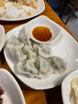 한성양꼬치 대표 사진