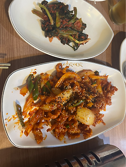 이화호프 사진 3