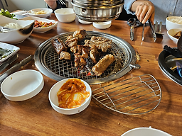 통통도야지 4