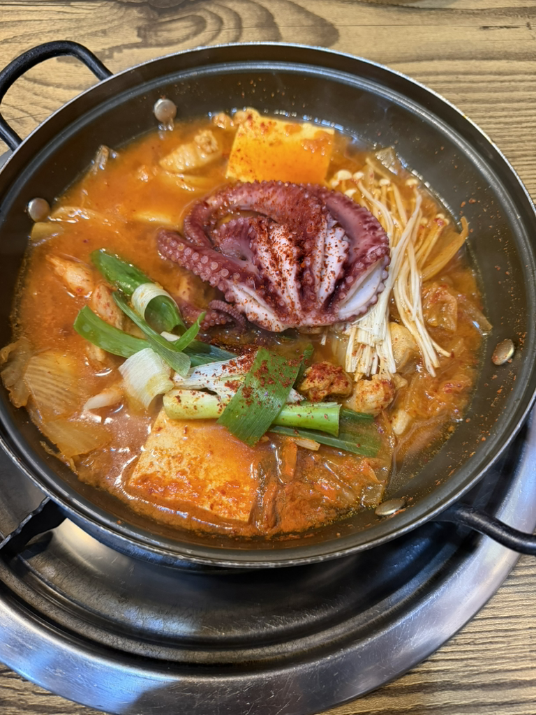 더애월 본점 사진 4