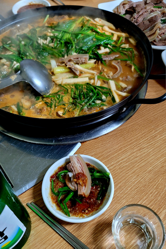 정화식당 6