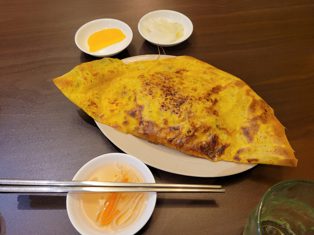 트레 사진 5