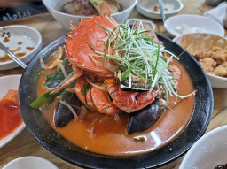 차이나마씸 사진 5