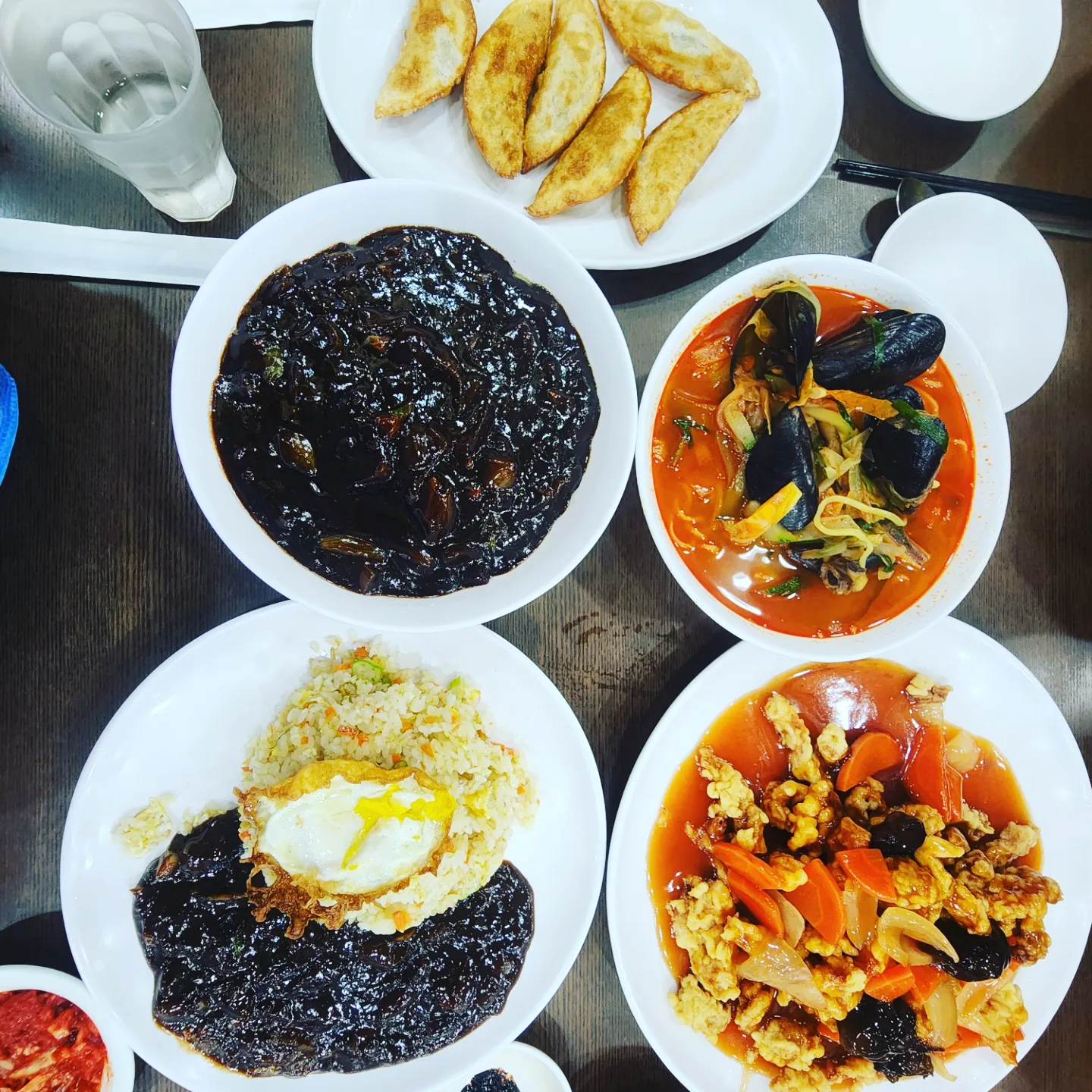 신생루 3