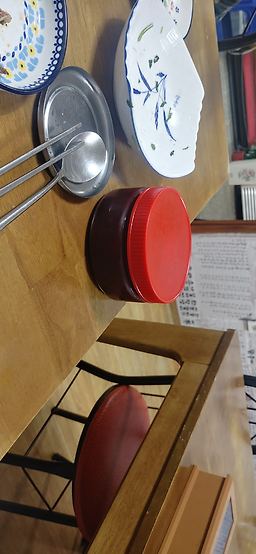 복돼지건강사랑 3