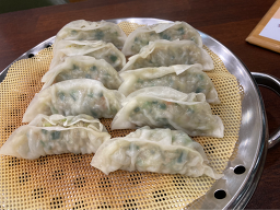 Milsupansanhanyangdaejeom 3