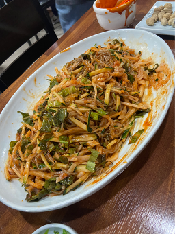 세정 2
