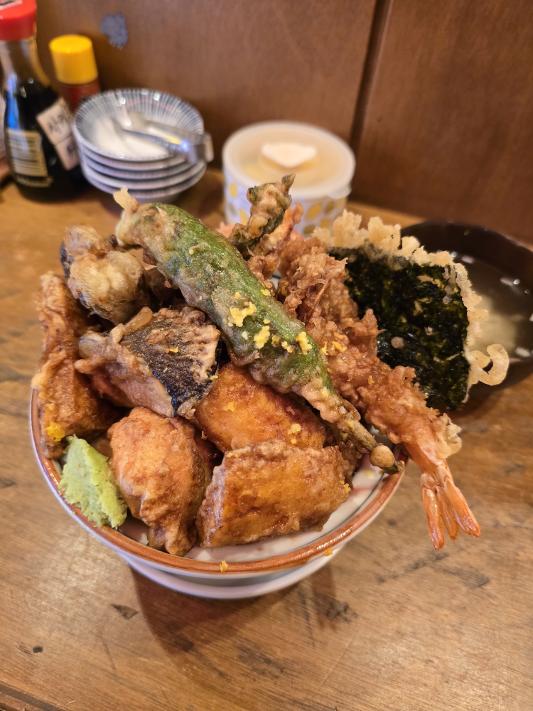훈감동 사진 4