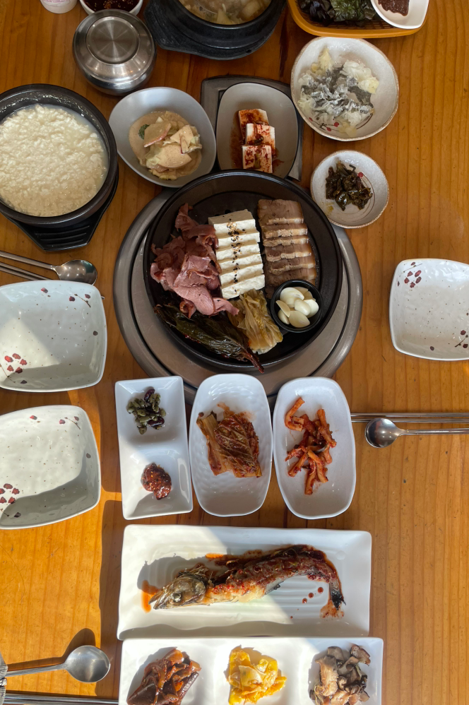 순우리촌뚜부 3