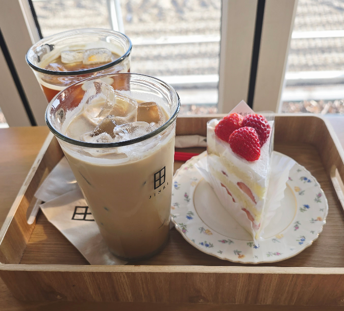 카페진리