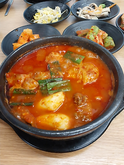 국빈행성 사진 5