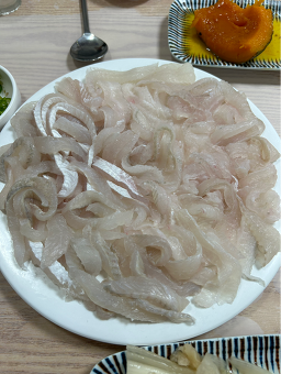 동운횟집 2
