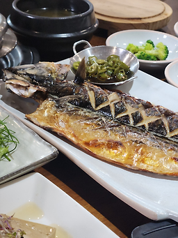 2010제주상춘재 사진 5