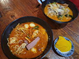 마라공방 사진