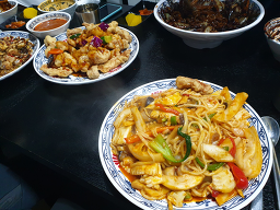 화련 사진 5