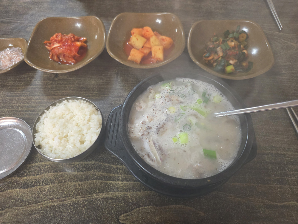 신설집 3