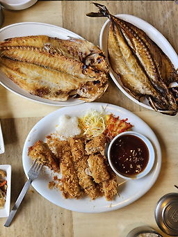 세미식당 사진 3
