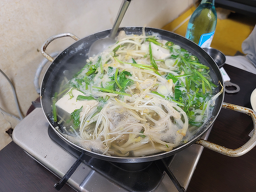 종로찌게마을 사진 8
