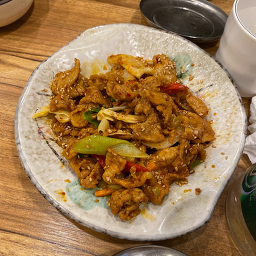 아그집쭈꾸미 4