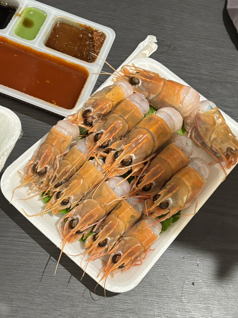 함덕수산 사진 5