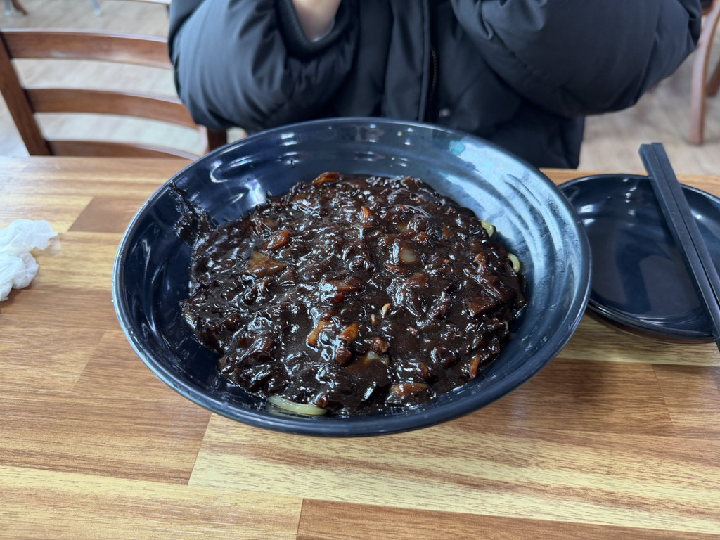 북경차이나 1