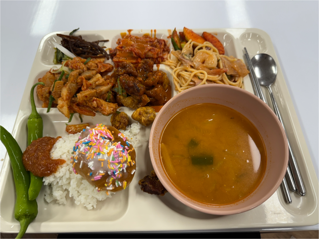 바른식탁 사진 3