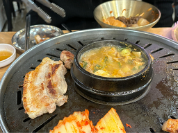 동대문정육식당 대표 사진