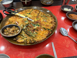 항아리보쌈 1