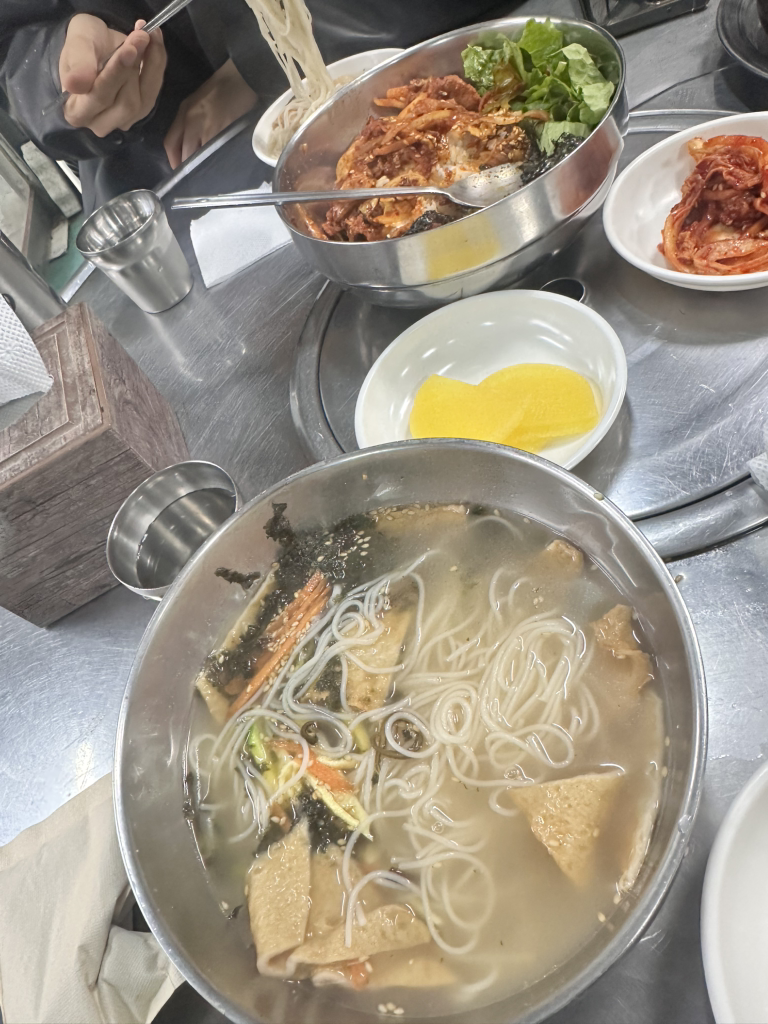 또순이동네맛집 사진 4