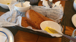 더맛있는스테이크 6