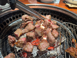 바른고기 서대문점 사진 2