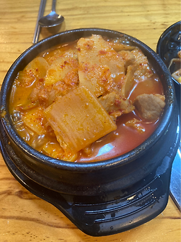 평창 닭다리고추장불고기 자양본점 사진 4