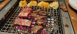 우륵역삼 대표 사진