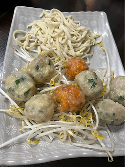 Hongbongjachijeugullimmandu 5