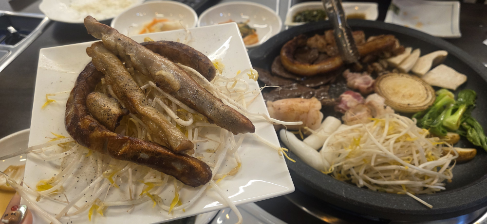 바른곱창 6