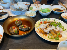 전복궁 3