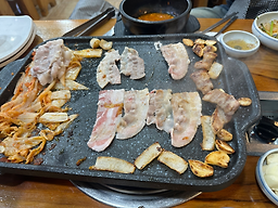 거구회관 2
