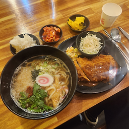 오이락우동 2