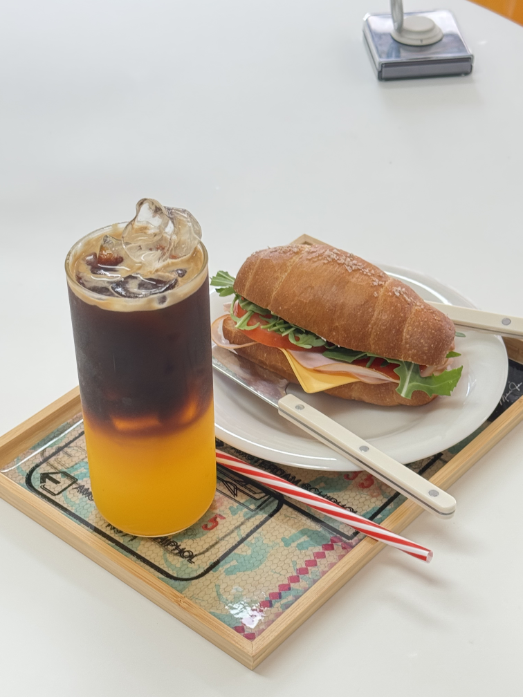 식구 사진 5