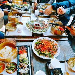 목멱산방 사진 8