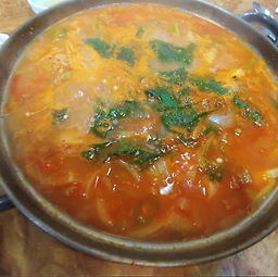 최가네황소곱창 사진 5