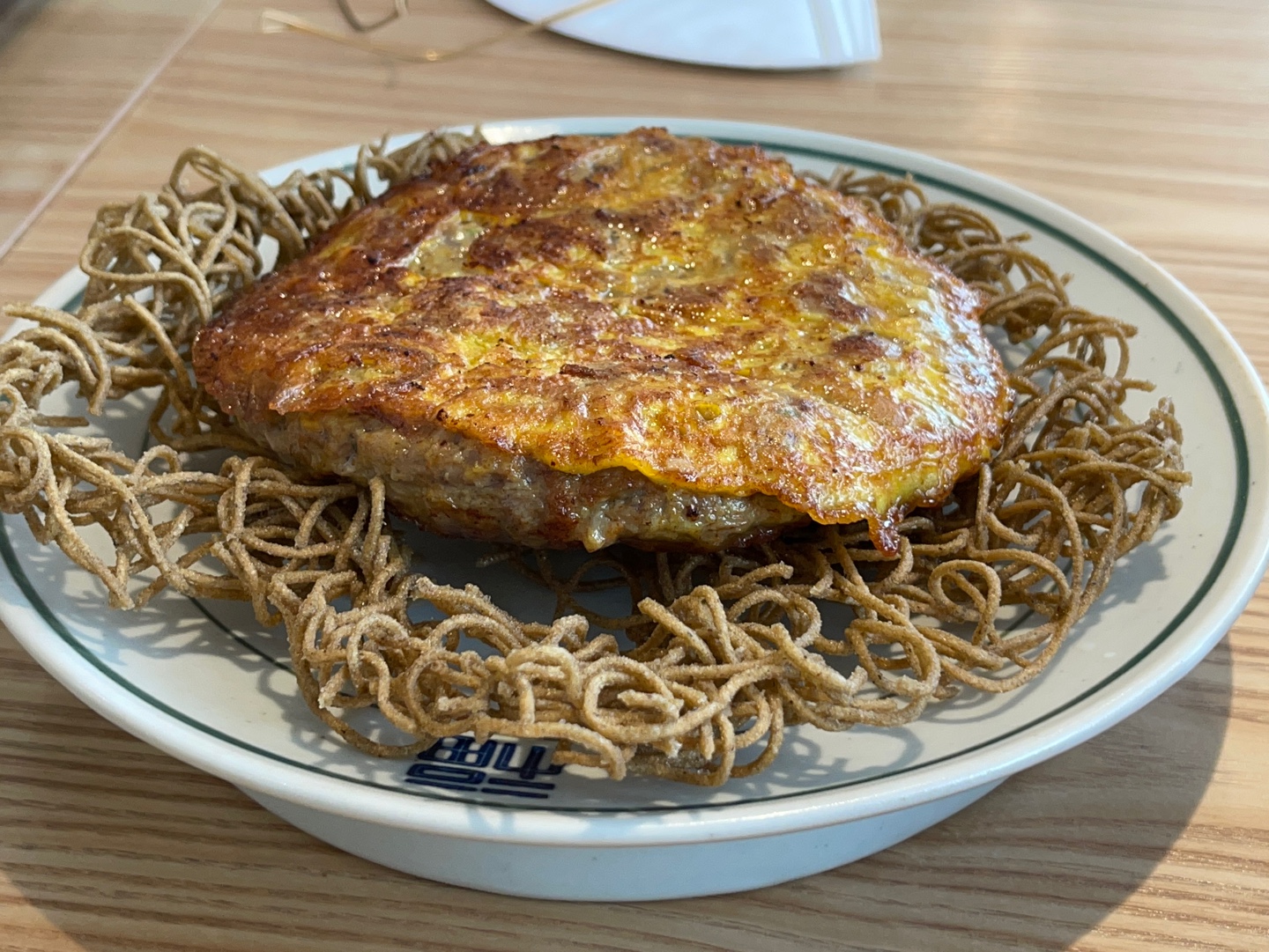 복면옥 잠실 사진 8