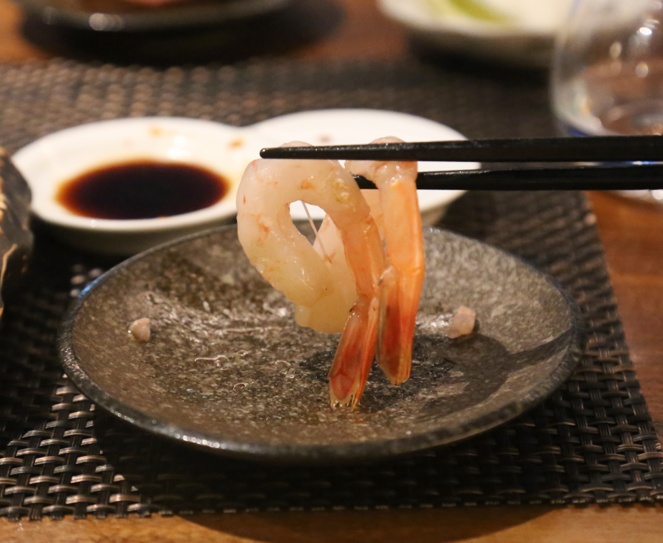 이타쇼일식 4