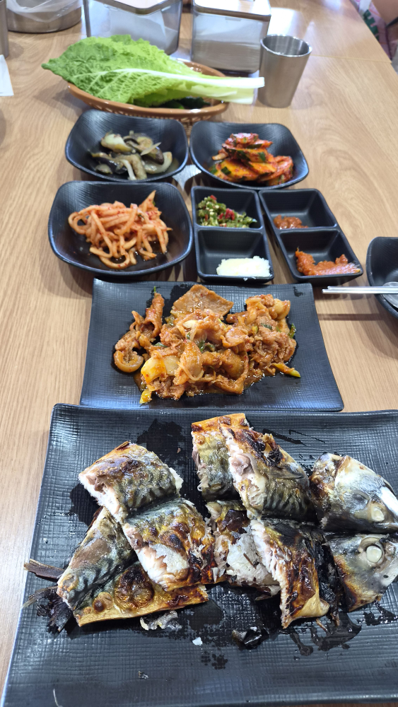 솜빡 대표 사진