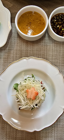 꽃별당 사진 8