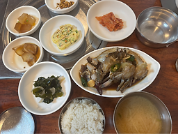 단비식당 사진 8